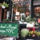Michael's Floral Design NYC